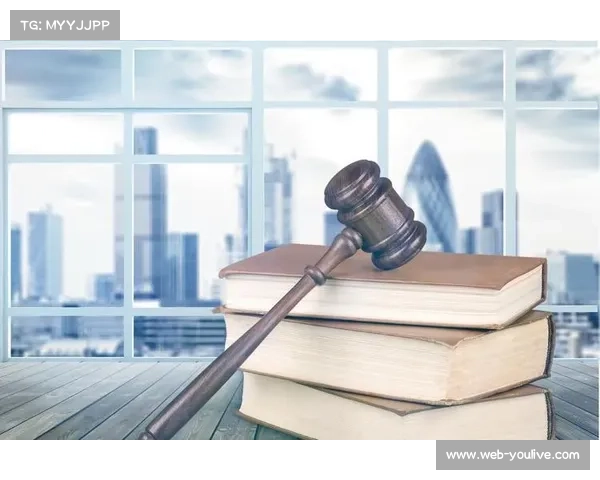 尖扎赛事仲裁委员会扩容 国际裁判占比达七成提升赛事公信力 尖扎赛事仲裁委员会扩容 国际裁判占比达七成提升赛事公信力
