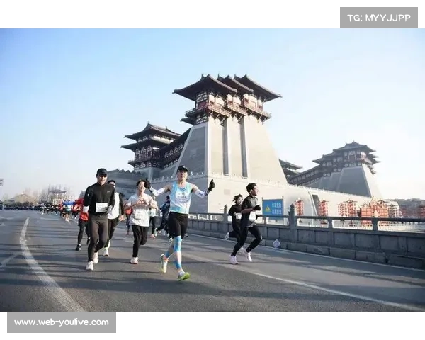 体育赛事与文旅融合助力地方消费升级与经济发展新模式探讨 体育赛事与文旅融合助力地方消费升级与经济发展新模式探讨