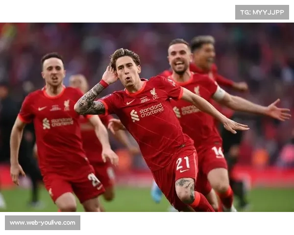 利物浦防线隐患凸显 密集赛程成球队抗压关键考验 利物浦防线隐患凸显 密集赛程成球队抗压关键考验