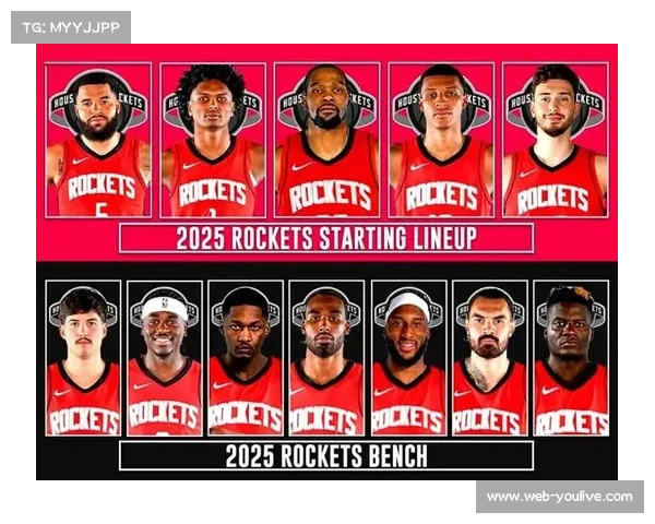 火箭队实力飙升跻身NBA强队行列表现亮眼引发热议