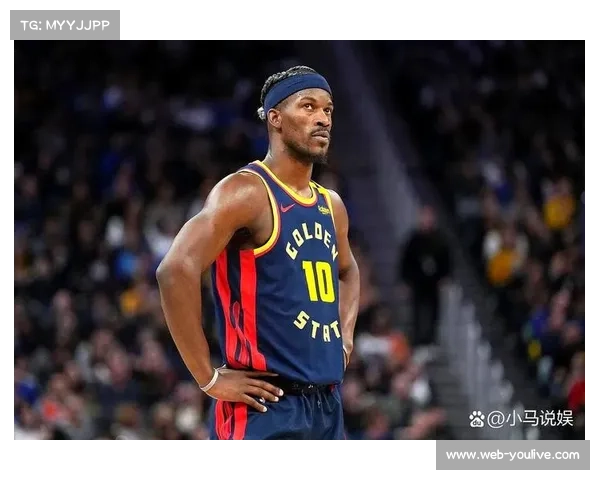 巴特勒季前赛场均10.5分3篮板，出手数有限