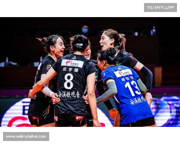 排超联赛福建凭全运铜牌冲击格局，整体实力待检验