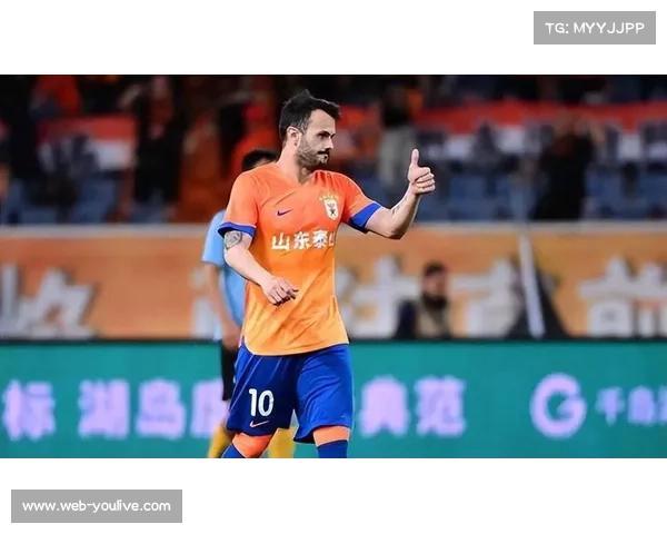 卡扎伊什维利27球，憾失金靴