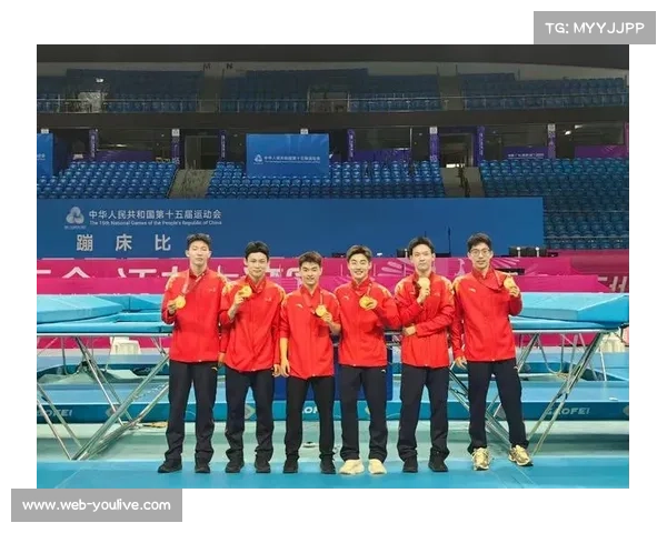 全运会手球B组形势分析：山西年轻队伍挑战卫冕冠军江苏