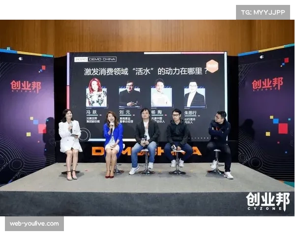 体育品牌探索可持续传播模式，响应环保消费趋势