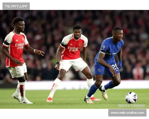 埃因霍温2-3不敌马德里竞技