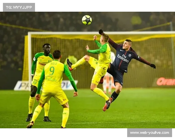 昂热4-1南特，升班马主场狂胜逃离降级区