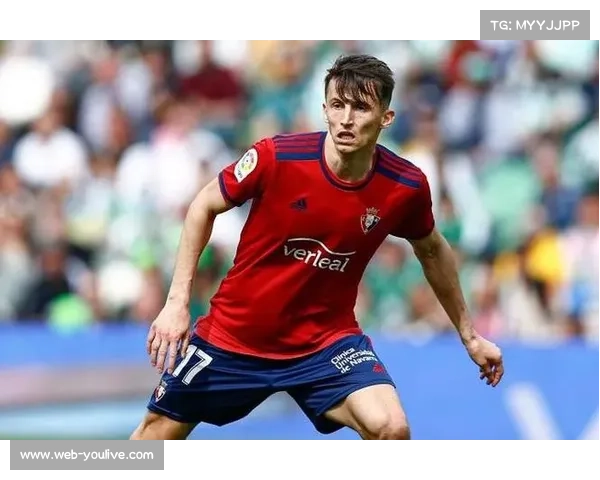 奥萨苏纳布迪米尔6球,位列射手榜前列 奥萨苏纳布迪米尔6球,位列射手榜前列