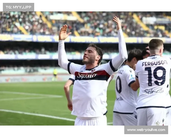 恰尔汗奥卢里程碑战受伤离场，国米中场核心或缺阵关键战