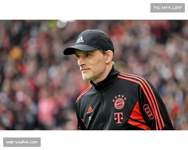 曼联锁定四大临时主帅候选，图赫尔、格拉斯纳在列