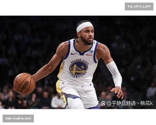 勇士传切体系破解国王联防，科尔调整见效