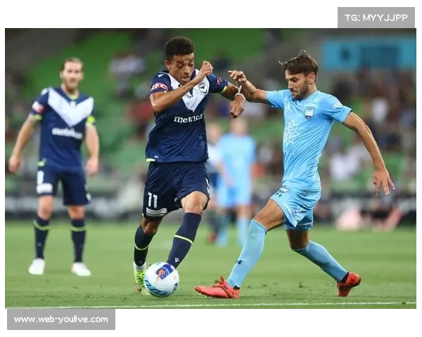 塞尔塔2-1塞维利亚，阿斯帕斯反击制胜