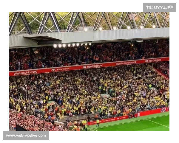 德甲俱乐部开展球迷问卷调查，优化现场服务体验