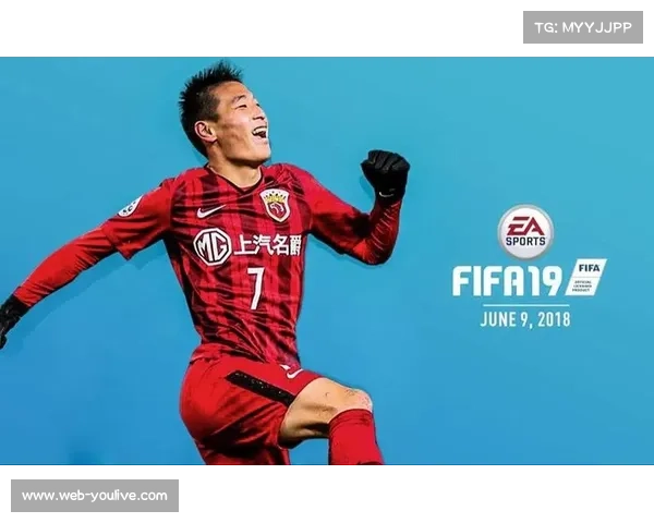 宁波联赛最佳射手：进球献给家乡支持者