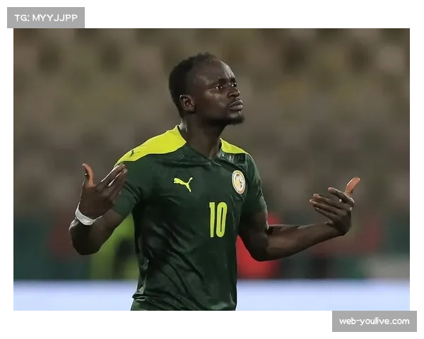 从青训到金靴：塞内加尔马内非洲杯MVP之路的十年沉淀