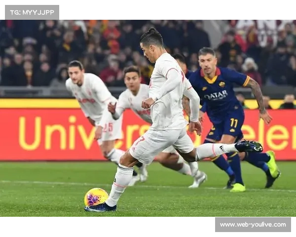 意甲延迟开球罚款频发，赛程管理待优化