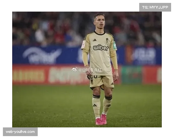 萨拉戈萨转会罗马接近达成，西班牙边锋助力锋线补强