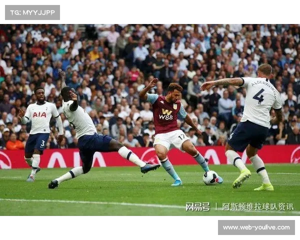 维拉转会截止日无惊喜，天空记者确认不会提供意外引援