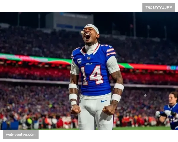 38岁西德尼·克罗斯比五环传奇续写，加拿大老将第三次冲击奥运金牌