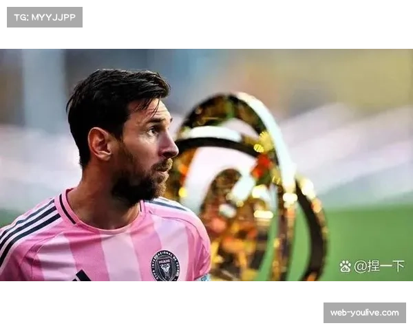 世界杯效应，美国足球大联盟上座率与转播费创纪录