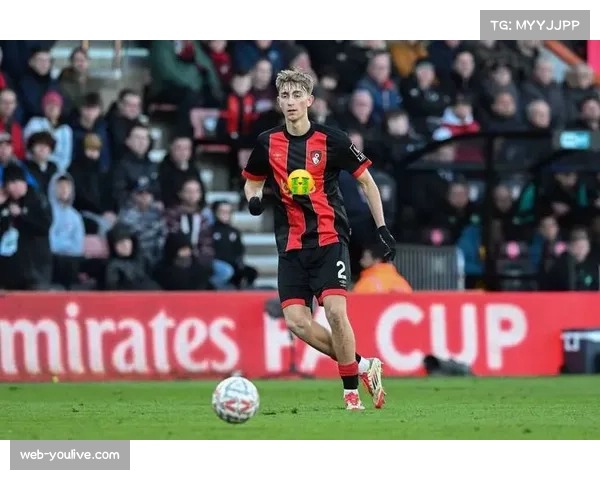 深度报道：中下游球队面对Big6时，为何普遍出现射门质量下滑现象？