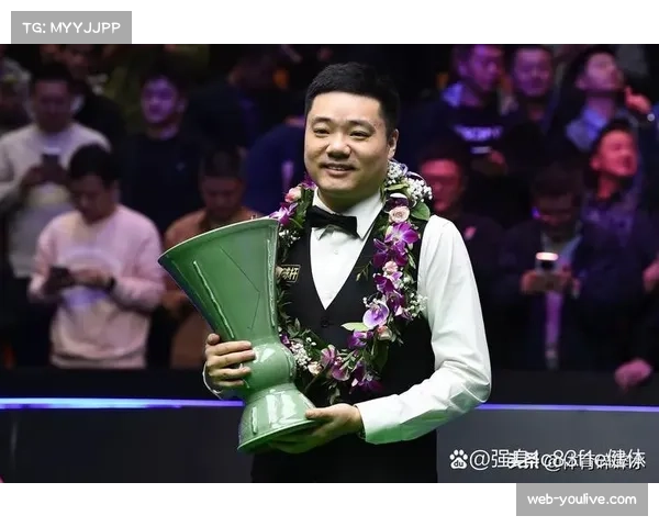 “票房毒药”的胜利：一位技术大师的市场价值困境