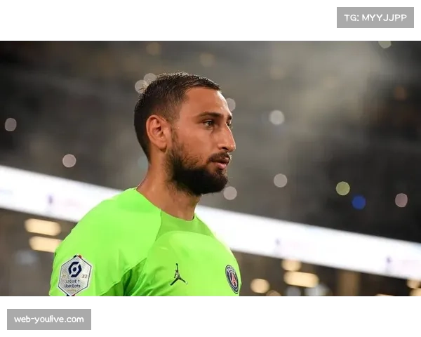 专访:数据分析师解读,为何某些球员的基础数据与高阶效率值背离