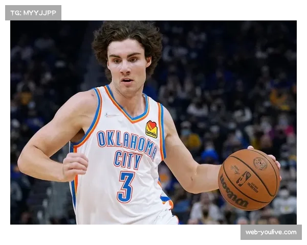 从西部第十三到锁定前六：回顾雷霆青年军本赛季的崛起之路