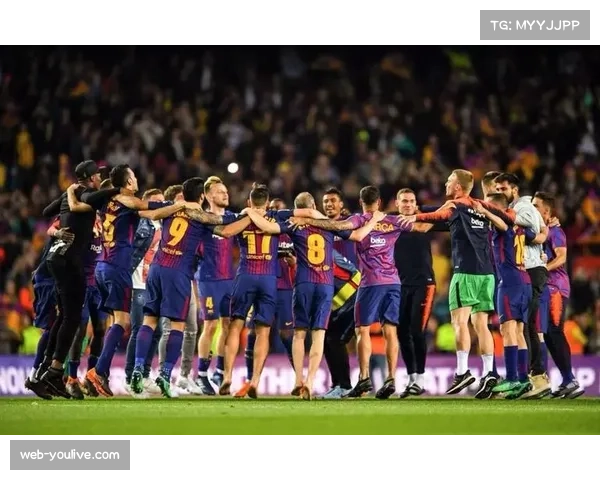 复盘：国家德比赛后分析节目在YouTube官方频道点播量24小时破千万