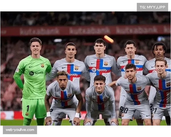 西甲财务公平法案执行情况年度报告发布