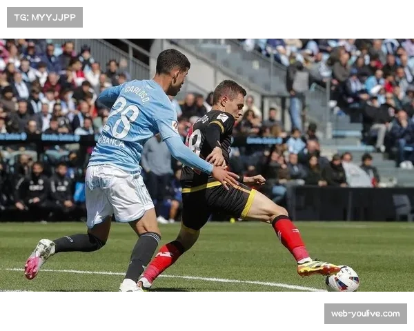 欧战资格关键战：皇家社会对阵贝蒂斯，两队仅差一分